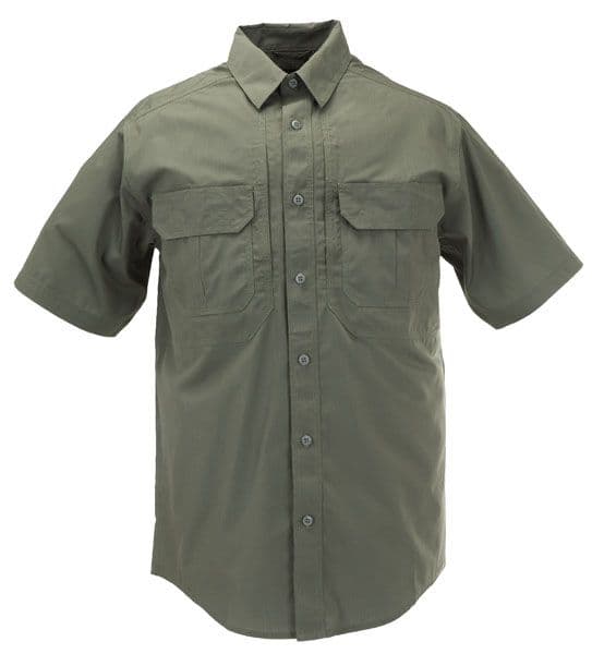 5.11 Taclite Pro Short Sleeve Shirt 71175 | Tactical-Kit